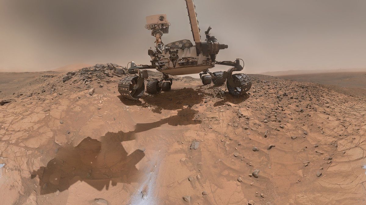 2979991 curiosity mars rover self portraits selfies mixed wallpapers