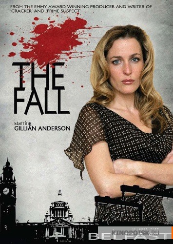 the fall