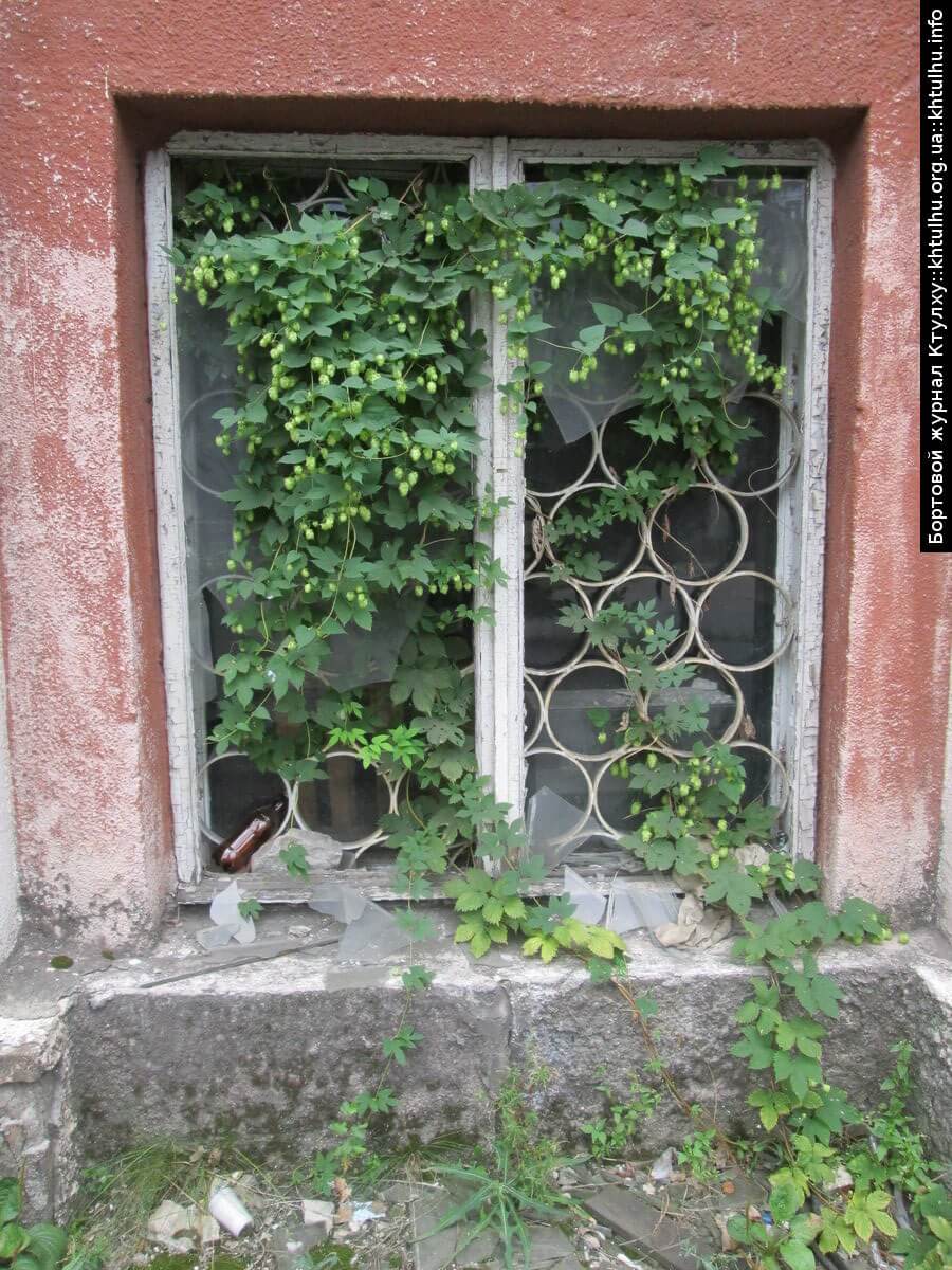 Прогулка по Днепропетровску. ДК Ильича, метро, памятник бронепоезду