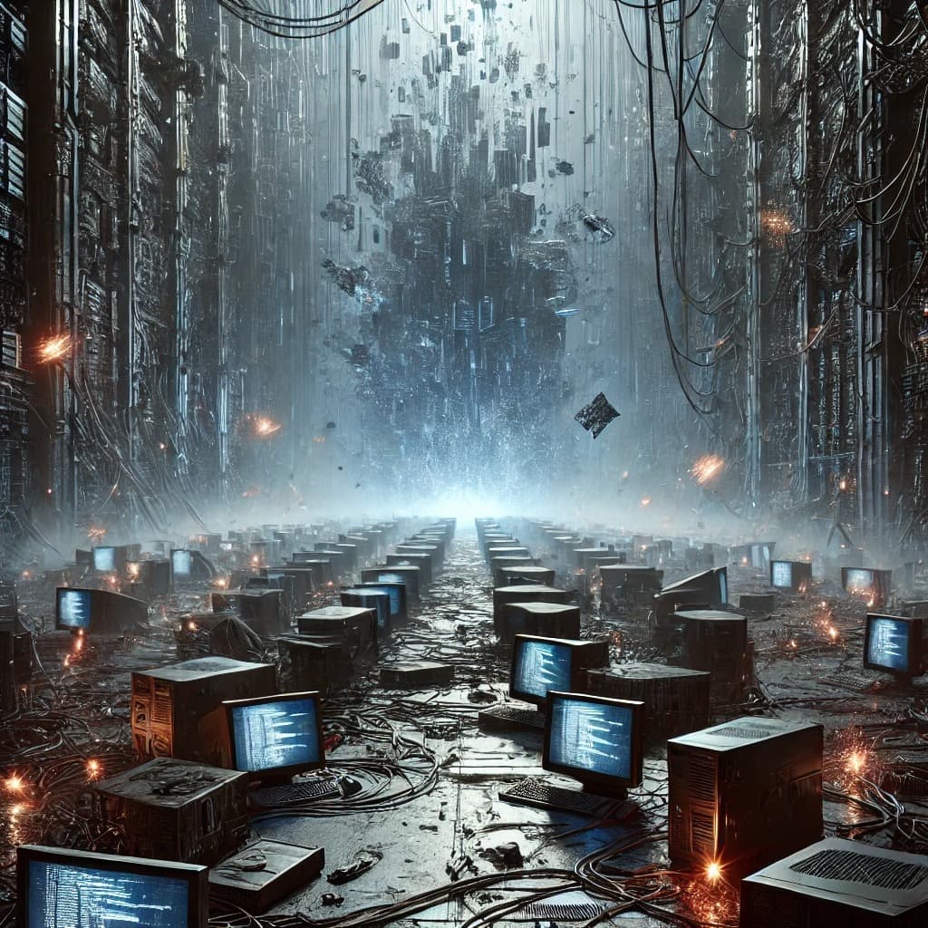 converted image