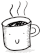 coffe
