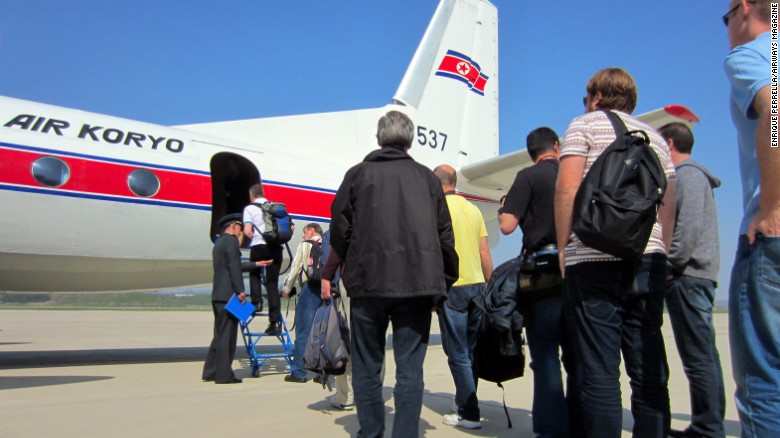 160630220912 north korea air koryo il 18 boarding exlarge 169