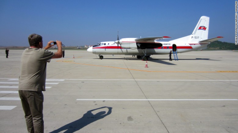 160630222119 north korea air koryo antonov an 24 photog exlarge 169