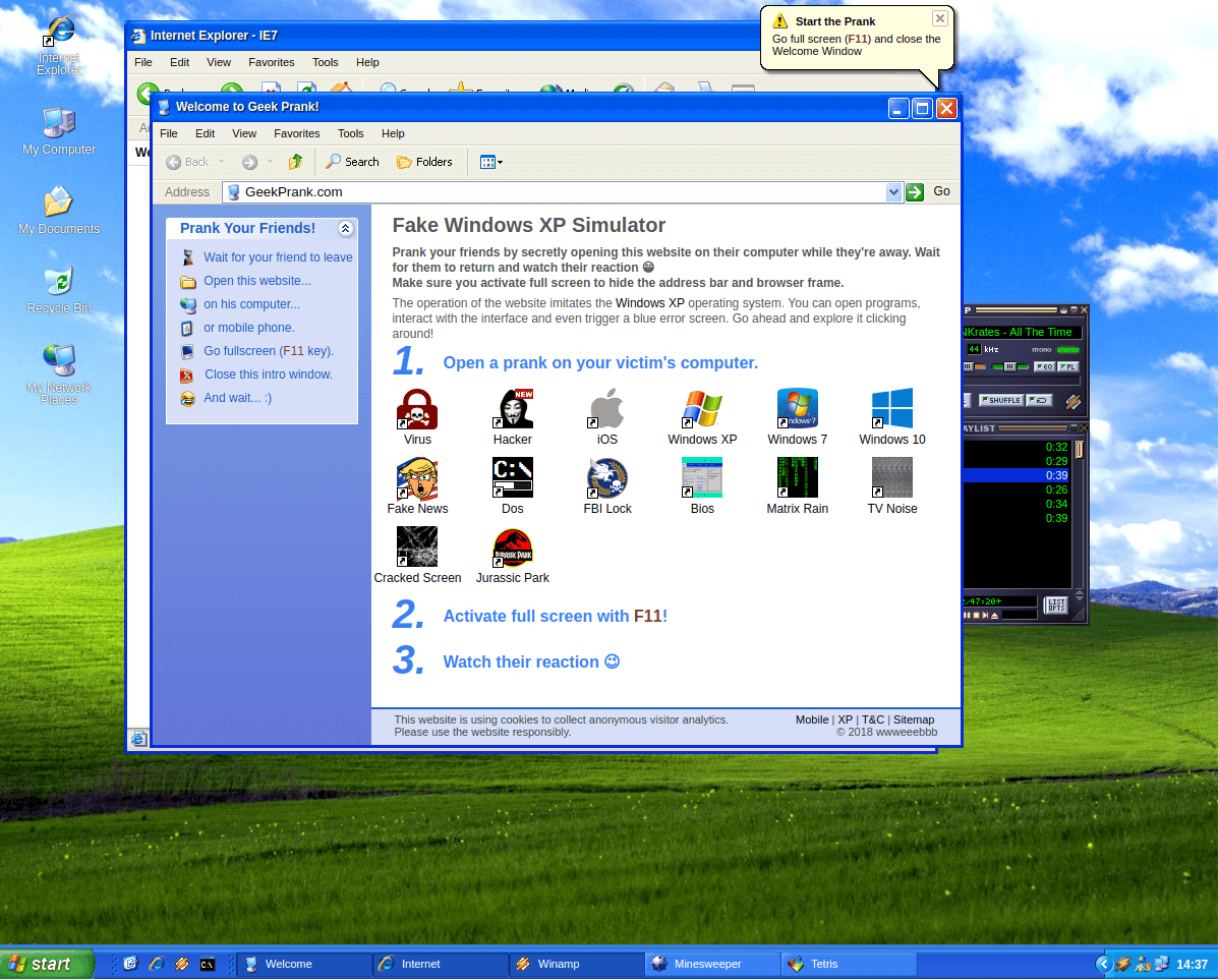 screenshot 2018 08 11 14 37 14 1