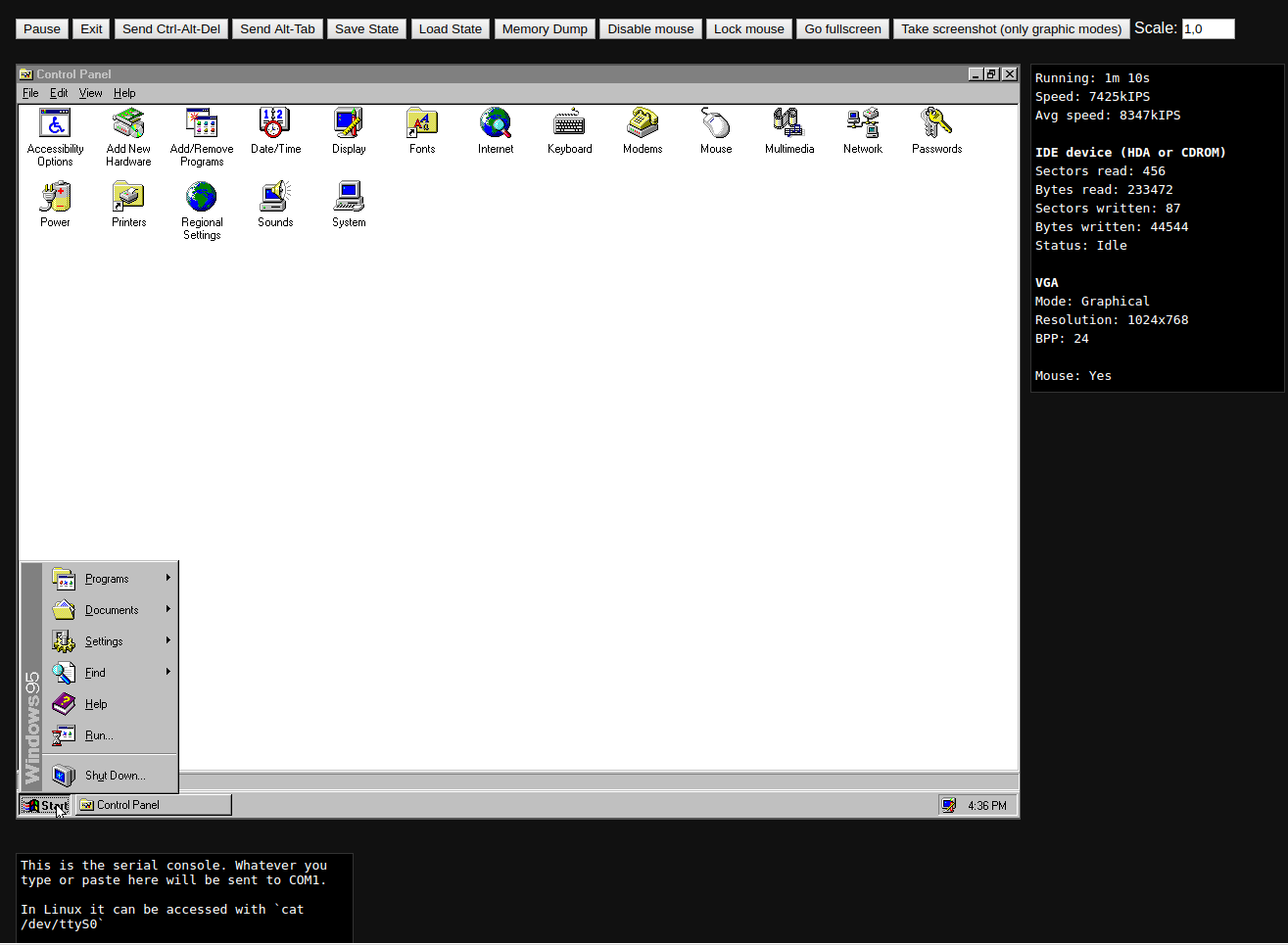 screenshot 2018 08 12 12 19 28 1