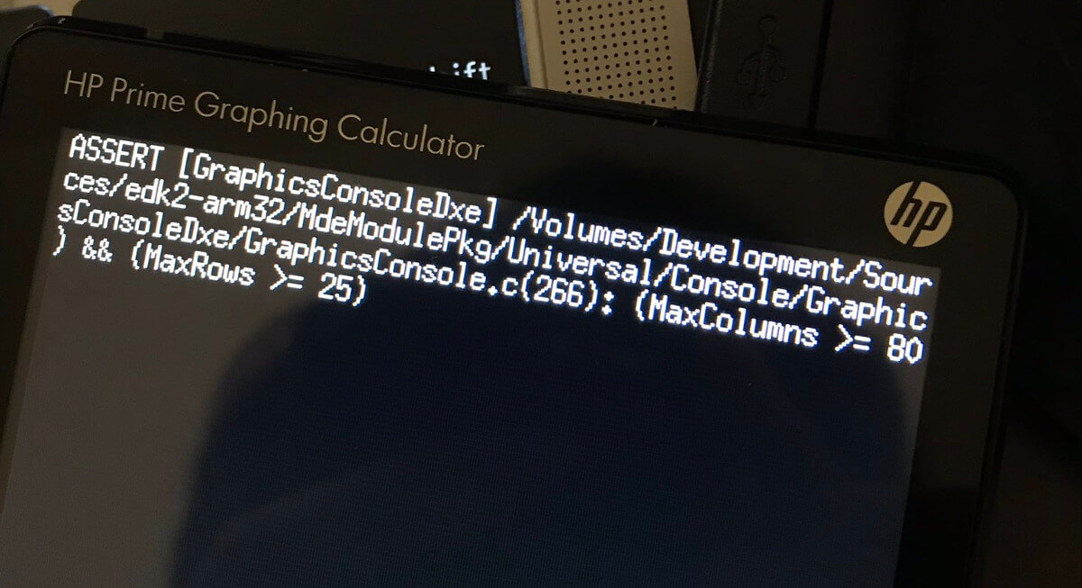 EIVxUnPX0AE2rQr 1