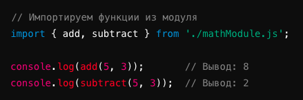 2024 08 23 09.07.34