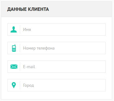 screenshot 2016 10 26 12 49 31