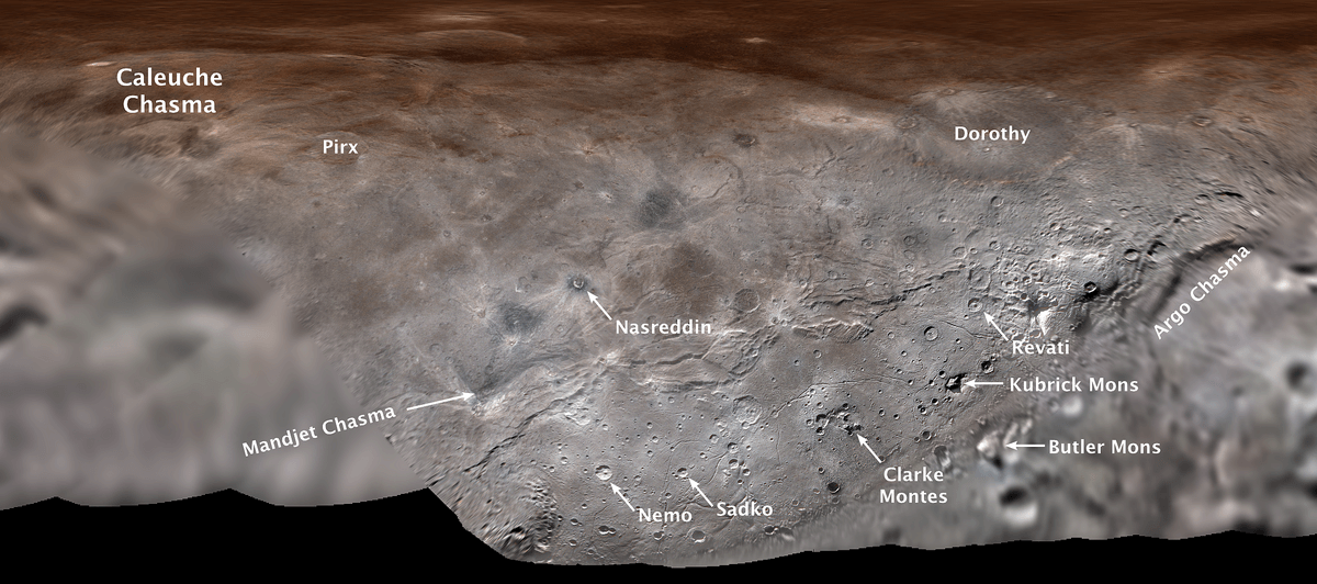 CharonFeatureMap Annotated 1