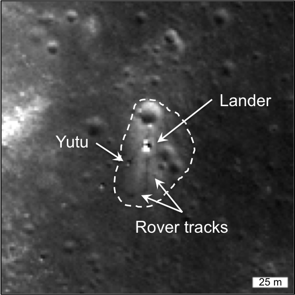 content 2 ce3 site labeled