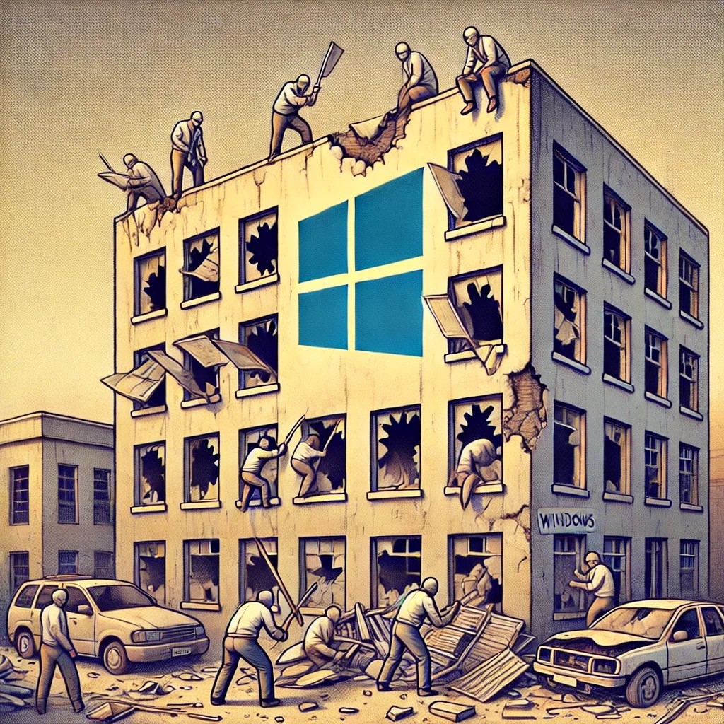 converted image 2