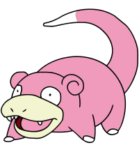 200px Slowpoke.svg 1