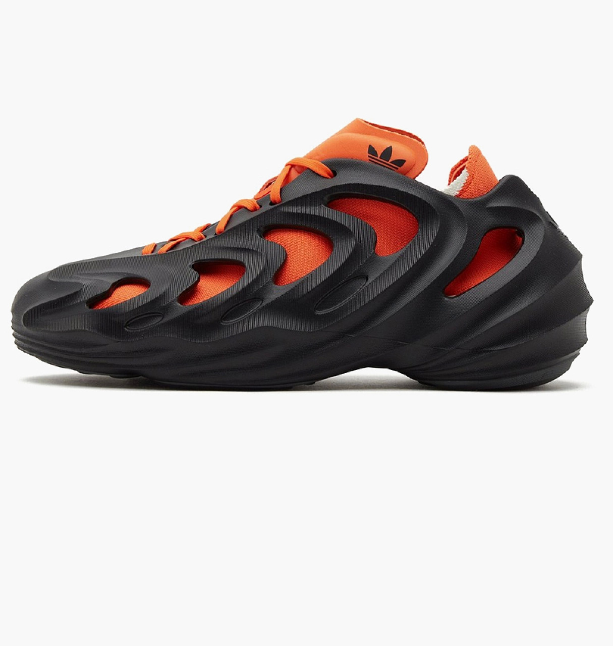 1720159563 yE6WHjIFs2SX