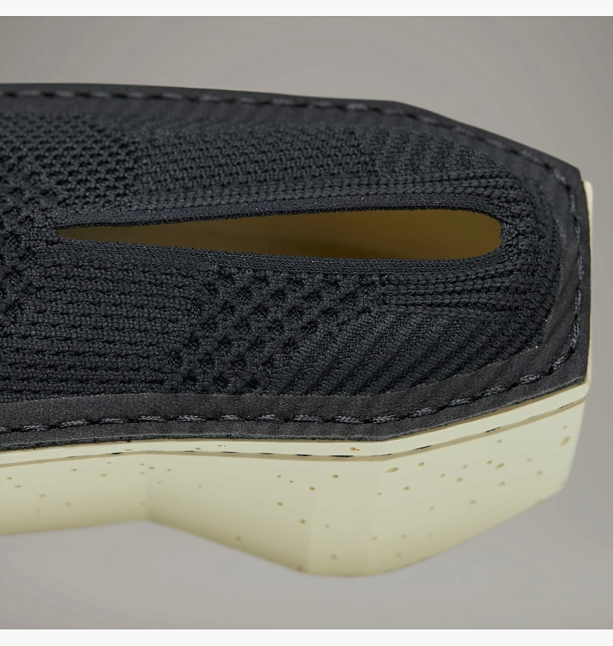 1720159565 fncYgn1BOx06