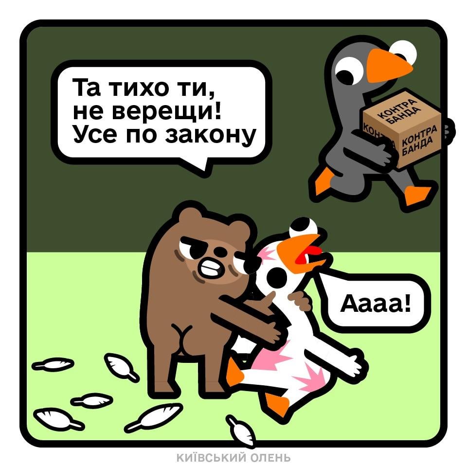 v0 3j2vvnh5yjmd1