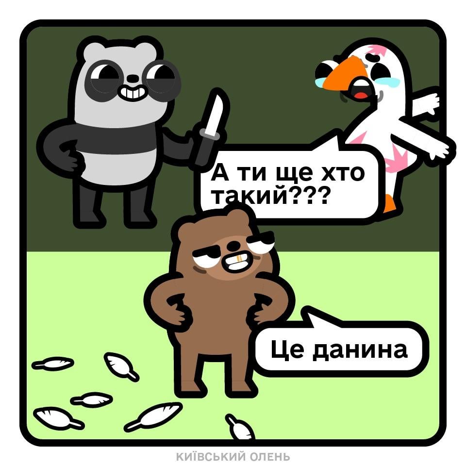 v0 nlw0gmh5yjmd1