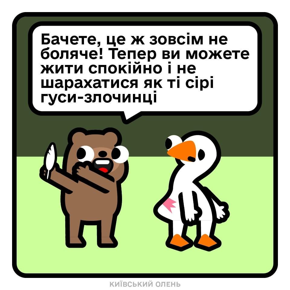 v0 srqkwlh5yjmd1