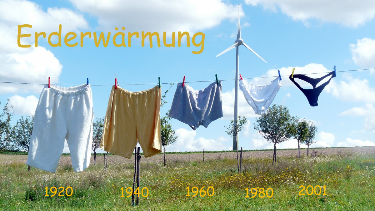 global warming clothes line underwear underpants development old modern clothing 938272.jpgd