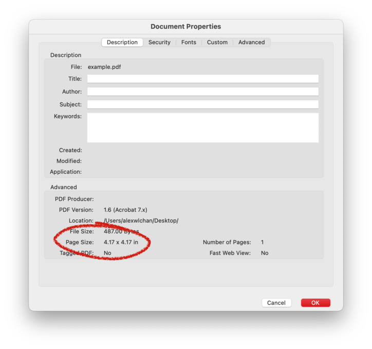 adobe acrobat pdf 4in 1x