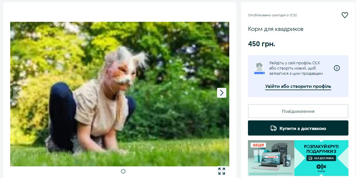 IIvN8QGxOvezI2KASOUMtX9gZ