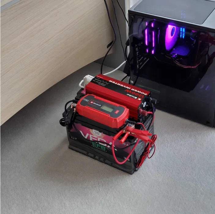 converted image 5