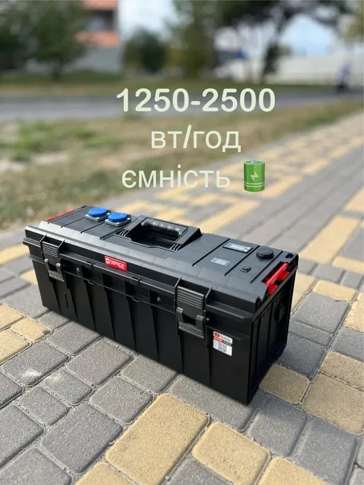 converted image 6