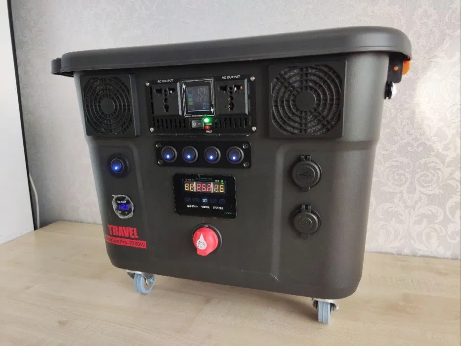 converted image 9
