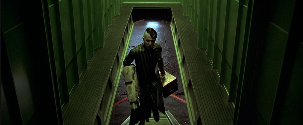 29862 pyatyi element the fifth element