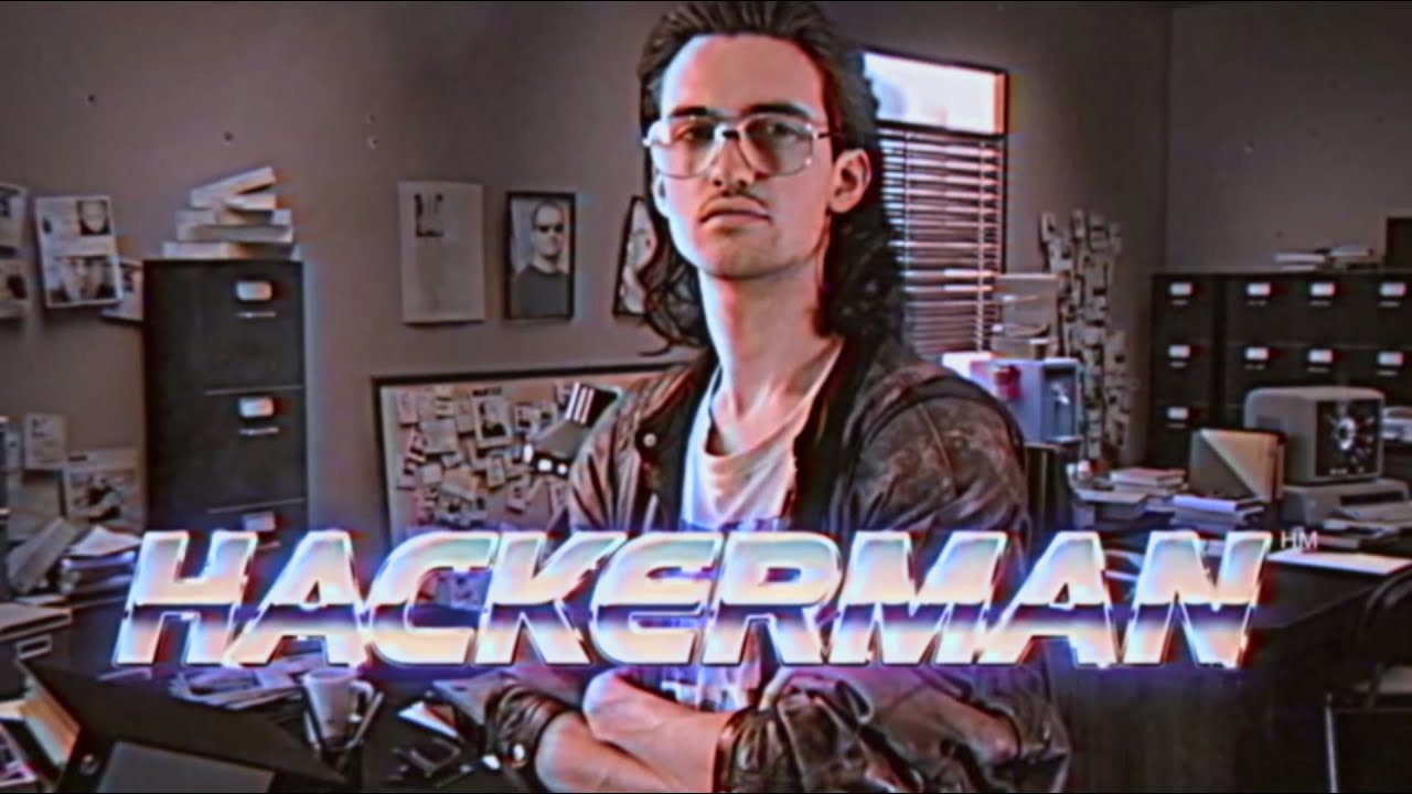 301948630 447803594034658 7583299696679016901 n