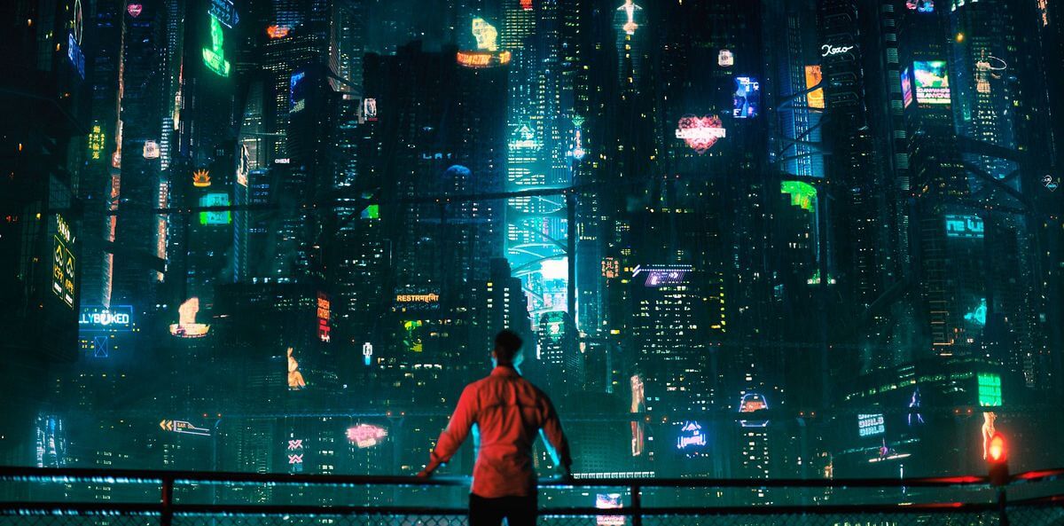 AlteredCarbon FINAL