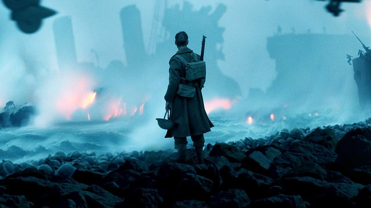 dunkirk 1 1