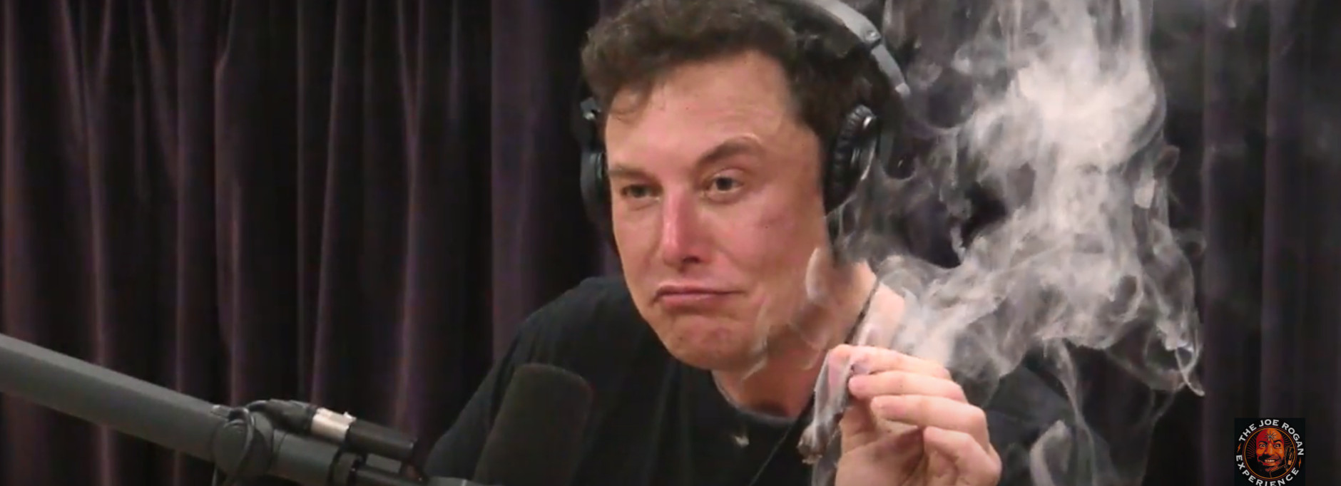 MW GP658 musk m ZDR 20180907052358