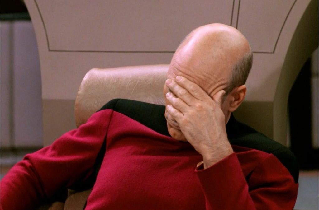 picard facepalm 1024x675