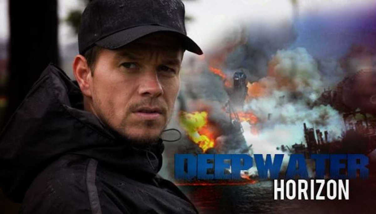 deepwaterhorizon