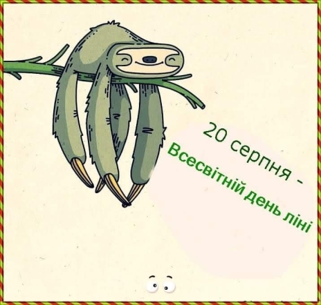 cei36r 8a0cdbf2975ee58a89b2f0fbdde61412