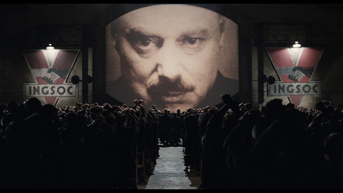 1984 4