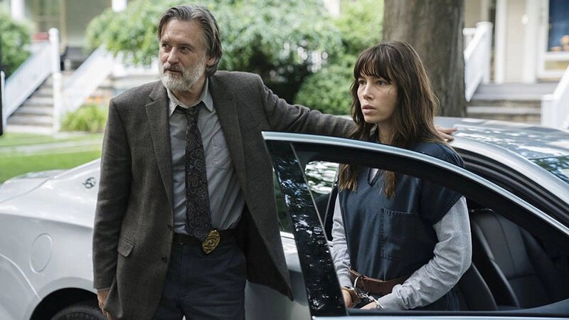 The Sinner 3 season.jpg