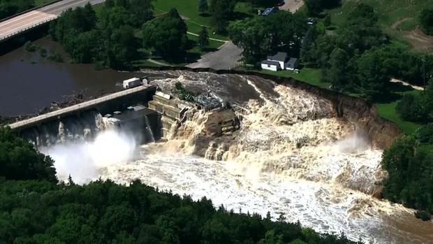 inx aerials rapidan dam flooding 062424 11 23 4305 1