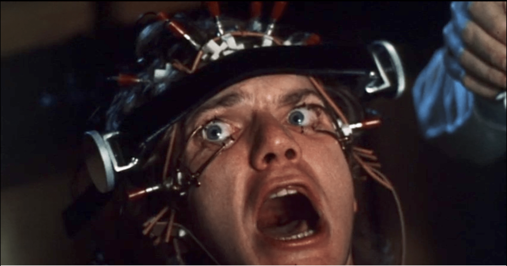 LudovicoMalcolmMcDowellAClockworkOrangetrailer