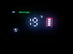 ezgif 6 9193901cec