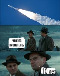 images 2