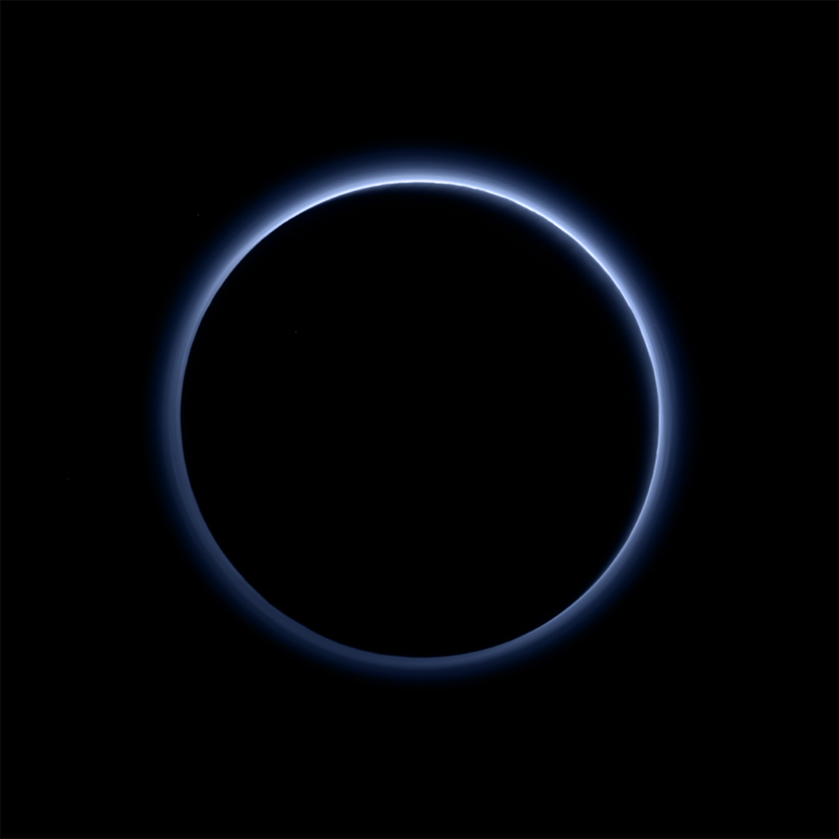 blue skies on pluto final 2