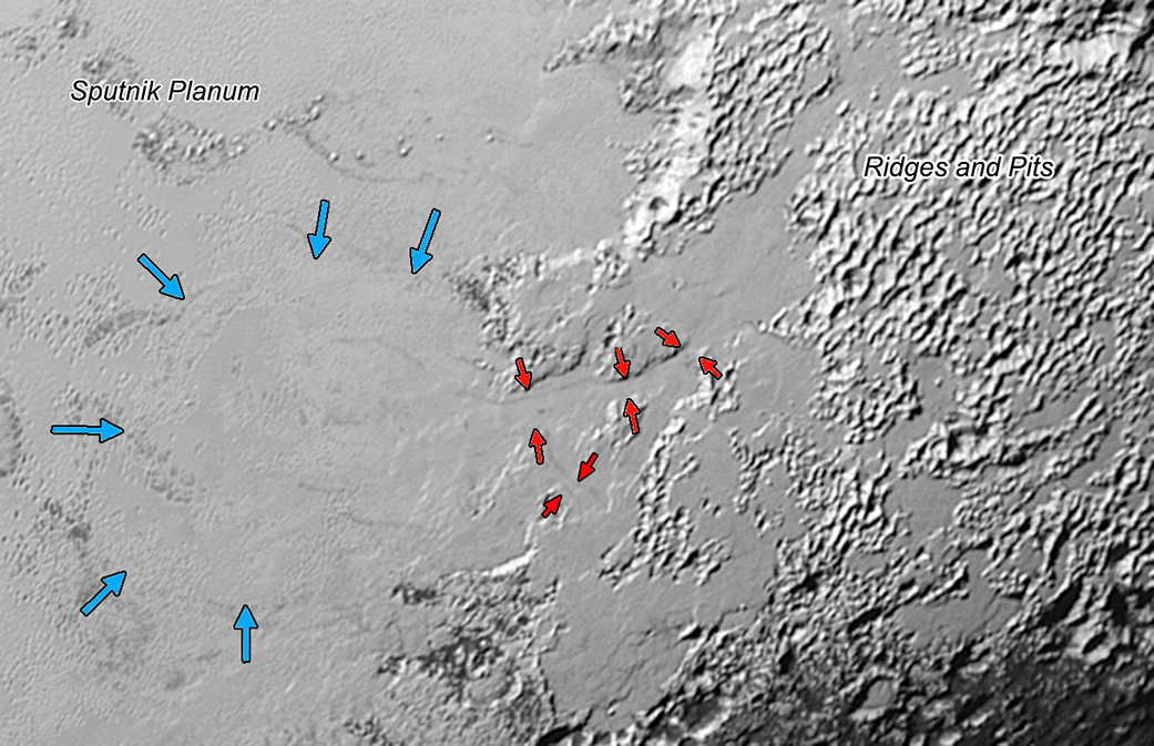 nh-3flow-detail-annotated-9-17-15