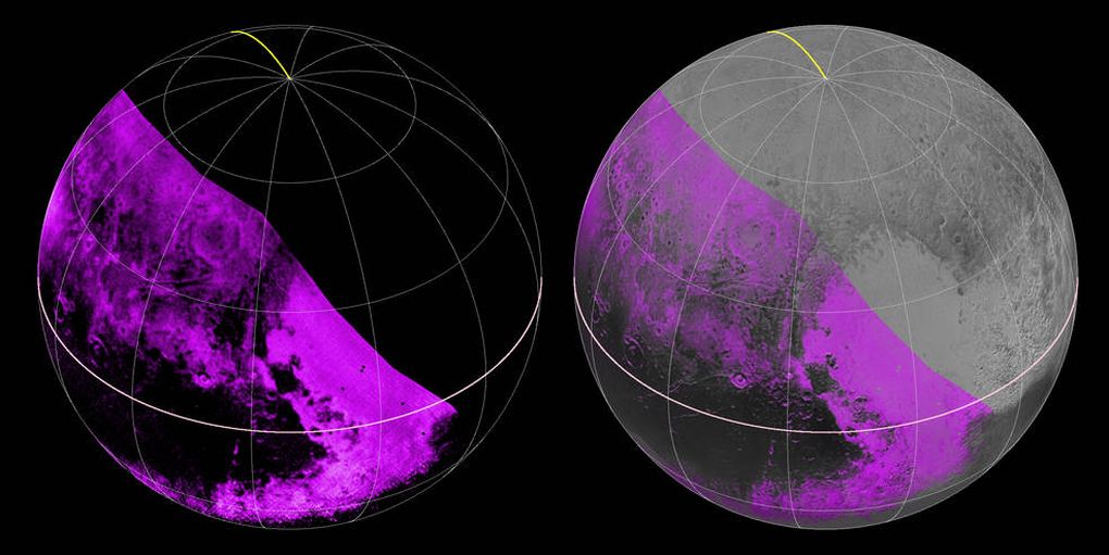 new methane maps-lrg.0