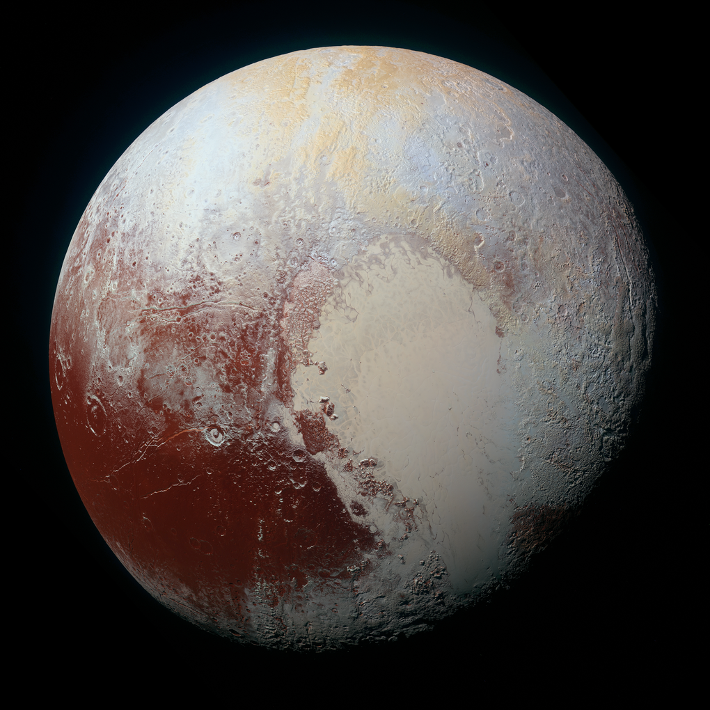 wow-pluto.0