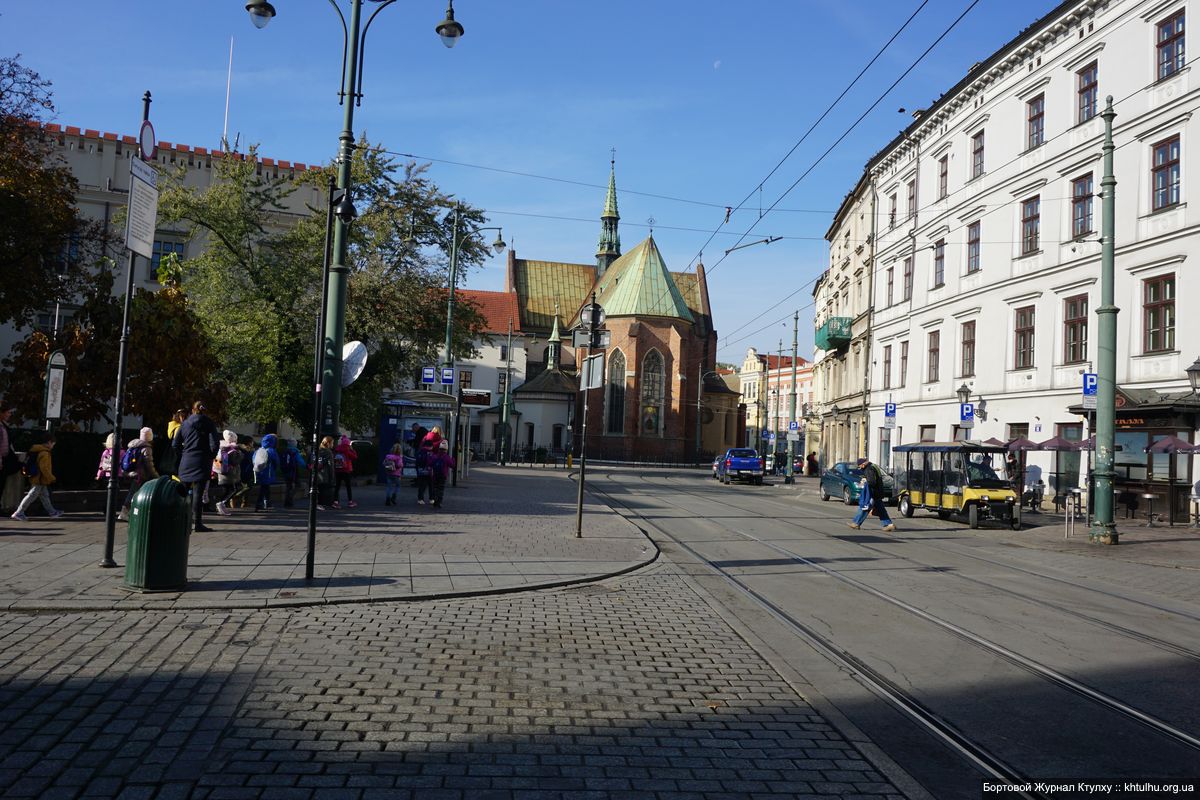 DSC04752 k