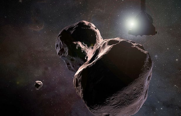 2014 mu69 D023209 podcast