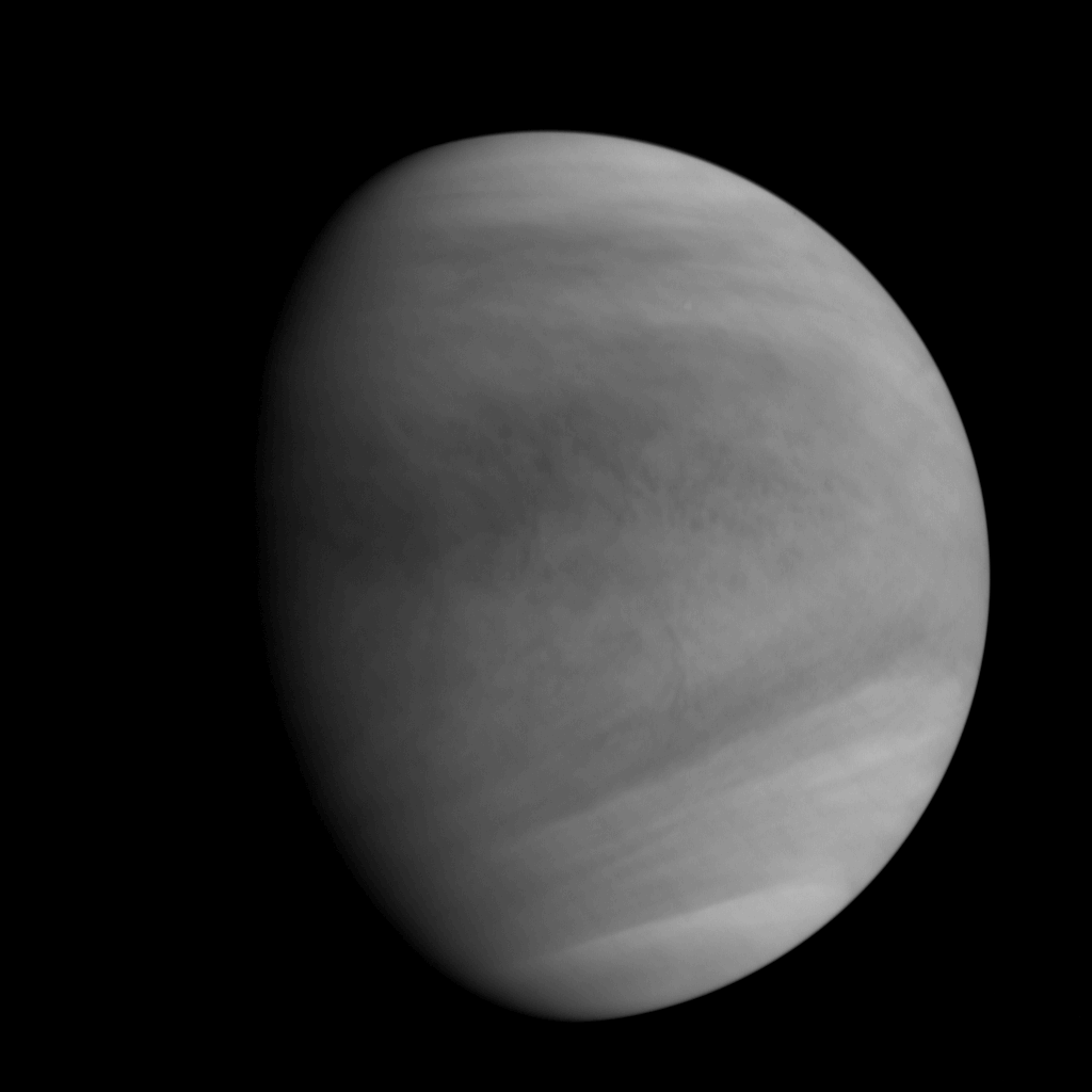 venus