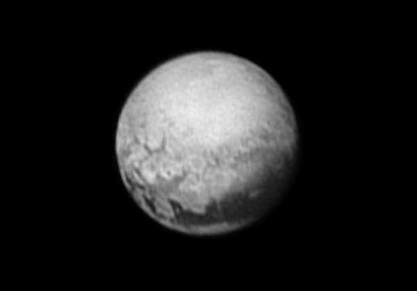 nh-7-10-15 pluto image nasa-jhuapl-swri 0