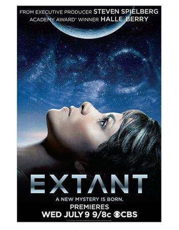 Extant